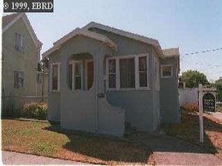 1730 Bancroft Way, Berkeley, CA 94703 photo 1