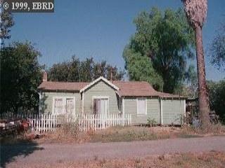 3515 Camino Diablo, Byron, CA 94514 photo 1