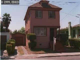 1650 Ashby Ave, Berkeley, CA 94703 photo 1