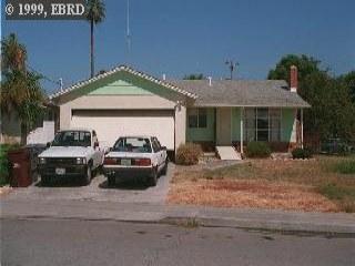 1603 Lanier Ave, San Leandro, CA 94579 photo 1