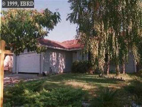 1760 Gateway Dr, Oakley, CA 94561 photo 1