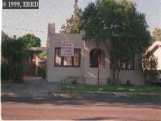 746 E 12th St, Pittsburg, CA 94565 photo 1