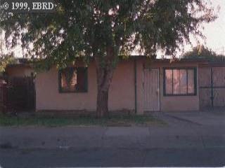96 Bay Dr, Pittsburg, CA 94565 photo 1