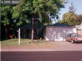 1612 Jenkinson Dr, Concord, CA 94520 photo 1