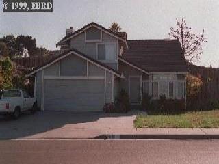 481 Limerick Rd, Pinole, CA 94564 photo 1