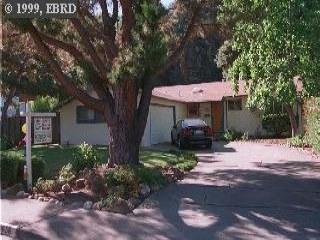 2656 Doidge Ave, Pinole, CA 94564 photo 1