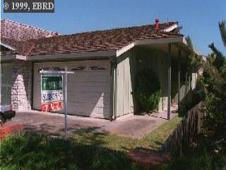 338 Broadway, Alameda, CA 94501 photo 1
