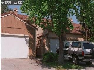 887 Valley Run, Hercules, CA 94547 photo 1