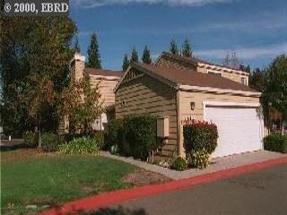 3 Glasgow, Hercules, CA 94547 photo 1