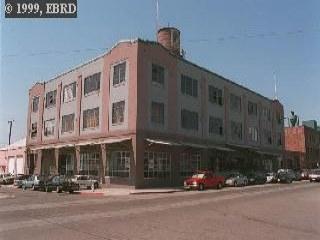 255 3rd St #311, Oakland, CA 94607 photo 1