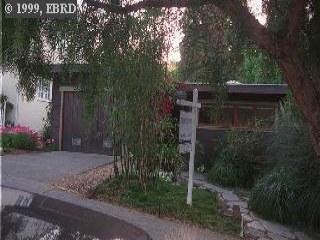 1255 Spruce St, Berkeley, CA 94708 photo 1