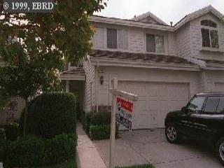 200 Scotts Vly, Hercules, CA 94547 photo 1