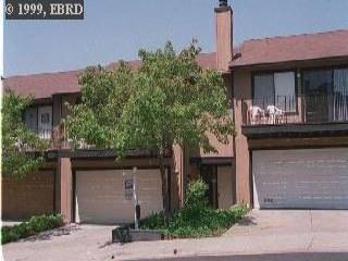 2454 Heatherleaf Ln, Martinez, CA 94553 photo 1