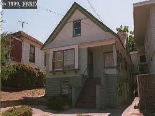 2537 E 29th St, Oakland, CA 94602 photo 1