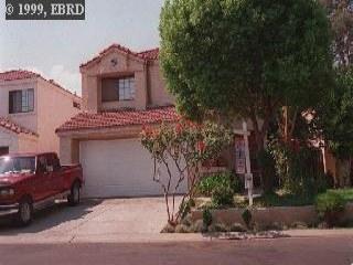 1034 Burnham Dr, Pittsburg, CA 94565 photo 1
