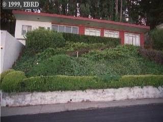 379 Vassar Ave, Berkeley, CA 94708 photo 1