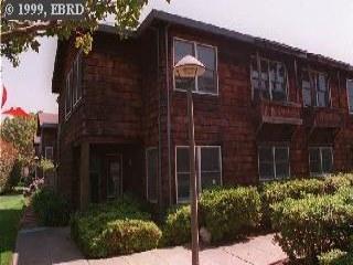 312 Centre Ct, Alameda, CA 94502 photo 1