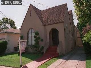843 Dutton Ave, San Leandro, CA 94577 photo 1