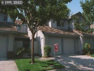 176 Caprice Cir, Hercules, CA 94547 photo 1