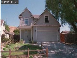 110 Norman Ave, Concord, CA 94520 photo 1