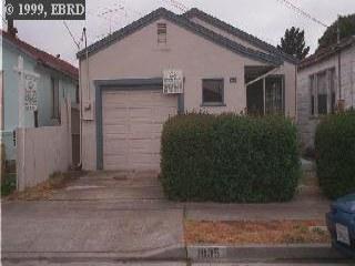 1835 Pullman St, San Pablo, CA 94806 photo 1