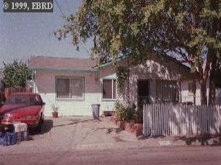 95 Anchor Dr, Bay Point, CA 94565 photo 1
