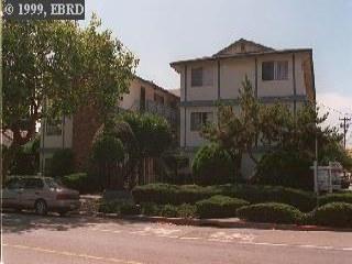 2000 Central Ave #A, Alameda, CA 94501 photo 1