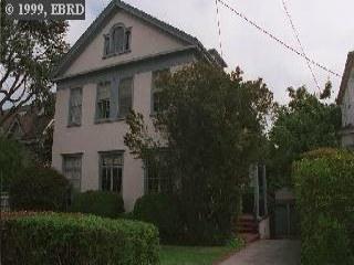 9 Hillcrest Ct, Berkeley, CA 94705 photo 1