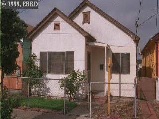 249 S 3rd St, Richmond, CA 94804 photo 1