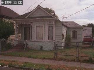 434 3rd St, Richmond, CA 94801 photo 1