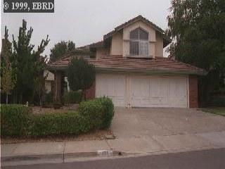 121 Decatur Ct, Hercules, CA 94547 photo 1