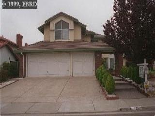 133 Balboa Ct, Hercules, CA 94547 photo 1