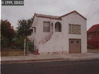 512 4th St, Rodeo, CA 94572 photo 1