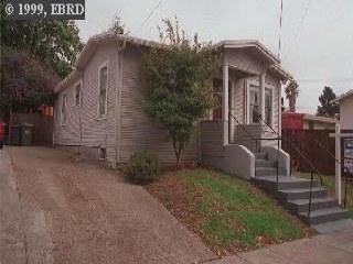 1467 Cornell Ave, Berkeley, CA 94702 photo 1