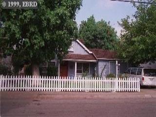 1399 Cape Cod Way, Concord, CA 94521 photo 1