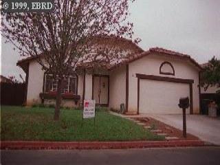 1815 Evalane Way, Concord, CA 94519 photo 1