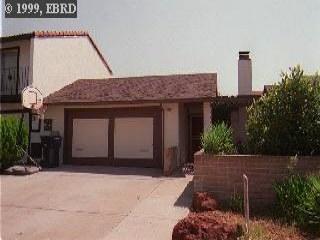 2909 Pear St, Antioch, CA 94509 photo 1