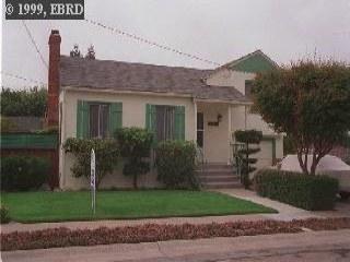 1670 Franklin St, Berkeley, CA 94702 photo 1