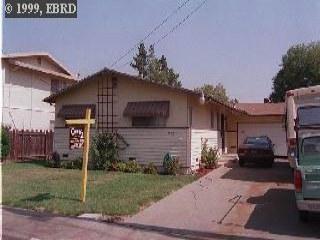 1902 Queens Rd, Concord, CA 94519 photo 1