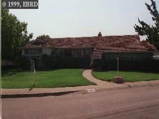 4050 Forestview Ave, Concord, CA 94521 photo 1