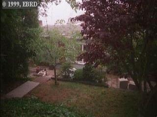 82 Fairlawn Dr, Berkeley, CA 94708 photo 1