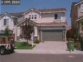 25522 Conley Downs Dr, Castro Valley, CA 94552 photo 1