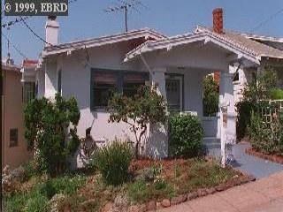 3811 Everett Ave, Oakland, CA 94602 photo 1