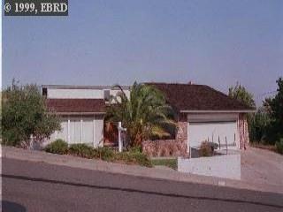 136 Encinal Pl, Pittsburg, CA 94565 photo 1