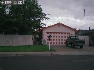 1650 Edgewood Dr, Oakley, CA 94561 photo 1