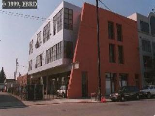 373 4th St #2C, Oakland, CA 94607 photo 1