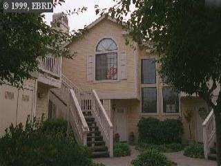 208 Devonwood, Hercules, CA 94547 photo 1