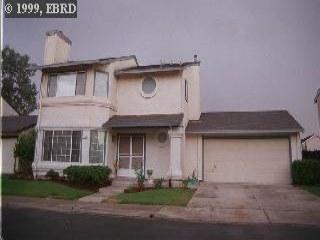 1760 Delta Mdws, Oakley, CA 94561 photo 1