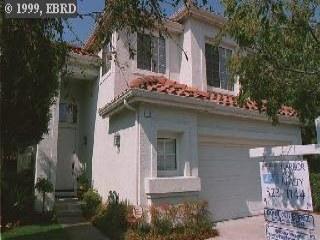 7 Lagoria Ct, Alameda, CA 94502 photo 1