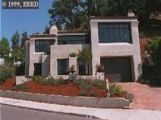 80 Vicente Rd, Berkeley, CA 94705 photo 1